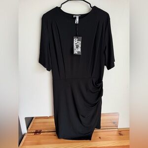 NWT Future Collective Dress